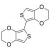  2,2',3,3'-Tetrahydro-5,5'- 