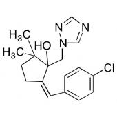  Triticonazole 