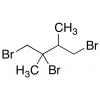  1,2,4-Tribromo-2,3-dimethyl 