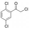  2,2',5'-Trichloroacetophenone 