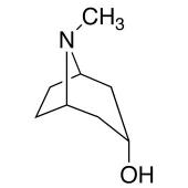  Tropine 