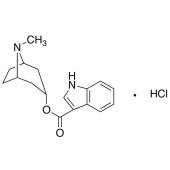  Tropisetron Hydrochloride 