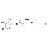  [(2,3,4-Trihydroxyphenyl) 