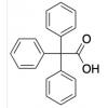  2,2,2-Triphenylacetic Acid 