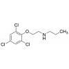  N-(2-(2,4,6-Trichlorophenoxy) 