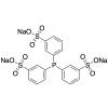  Tris(3-sulfophenyl)phosphine 