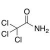  2,2,2-Trichloroacetamide 