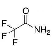  2,2,2-Trifluoroacetamide 