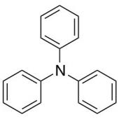  Triphenylamine 