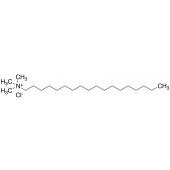  Trimethylstearylammonium 