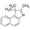  1,1,2-Trimethyl-1H-benzo[e] 