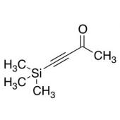  4-(Trimethylsilyl)-3-butyn-2- 