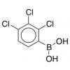  2,3,4-Trichlorophenylboronic 