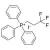  Trisphenyl(3,3,3-trifluoro 