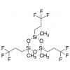  1,3,5-Trimethyl-1,3,5-tris(3, 