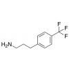  4-(Trifluoromethyl)benzenepro 