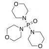  Tri(4-morpholinyl)phosphine 