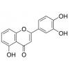  5,3',4'-Trihydroxyflavone 