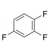  1,2,4-Trifluorobenzene 