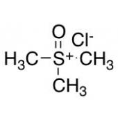  Trimethylsulfoxonium Chloride 