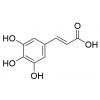  3,4,5-Trihydroxycinnamic Acid 