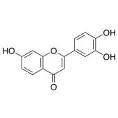  3',4',7- Trihydroxy Flavone 