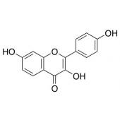  3,7,4'-Trihydroxyflavone 