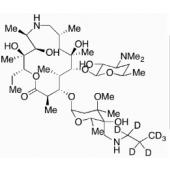  Tulathromycin A-d7 