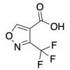  3-(Trifluoromethyl)isoxazole- 