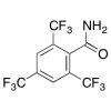  2,4,6-Tris(trifluoromethyl) 