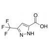  3-(Trifluoromethyl)-1H-pyra 