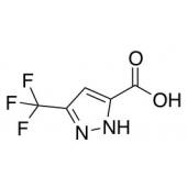  3-(Trifluoromethyl)-1H-pyra 