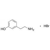  m-Tyramine Hydrobromide 