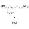  m-Tyramine Hydrochloride 