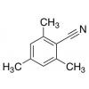  2,4,6-Trimethylbenzonitrile 