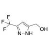  [3-(trifluoromethyl)-1H-pyra 
