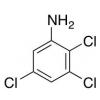  2,3,5-Trichloroaniline 