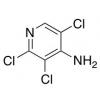  2,3,5-Trichloropyridin-4-amine 
