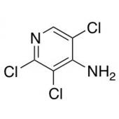  2,3,5-Trichloropyridin-4-amine 