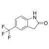  5-(Trifluoromethyl)indolin-2- 