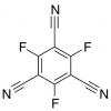  2,4,6-Trifluorobenzene-1,3,5- 