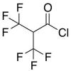  3,3,3-Trifluoro-2-(trifluoro 