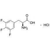  L-(3,4,5-Trifluorophenyl)- 