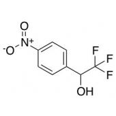  2,2,2-Trifluoro-1-(4-nitro 