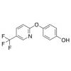  4-{[5-(Trifluoromethyl)pyridin 