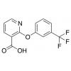  2-[3-(Trifluoromethyl)phenoxy] 