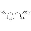  L-m-Tyrosine 