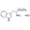  D-Tryptophan Methyl Ester 