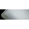  M�tre de toile Polyester 1 �m 