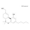  d,l-11-Hydroxy-delta-9-THC 